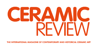 Ceramic Review