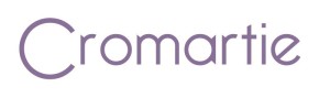 cromartie logo