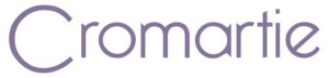 Cromartie Logo new 2016