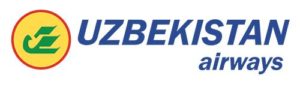 Uzbek Airlines