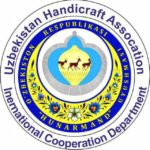 Uzbek handicraft Assoc